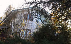 La Casa Di Neh